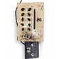 Used Victory the sheriff v4 Guitar Amp Head