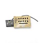Used Victory the sheriff v4 Guitar Amp Head