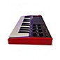 Used 2024 Akai Professional MPK Mini MIDI Controller