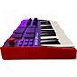 Used 2024 Akai Professional MPK Mini MIDI Controller