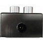 Used 1981 Inventions LVL Full Range Overdrive Effect Pedal
