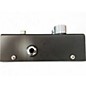 Used 1981 Inventions LVL Full Range Overdrive Effect Pedal
