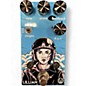 Used Walrus Audio Lillian Effect Pedal thumbnail