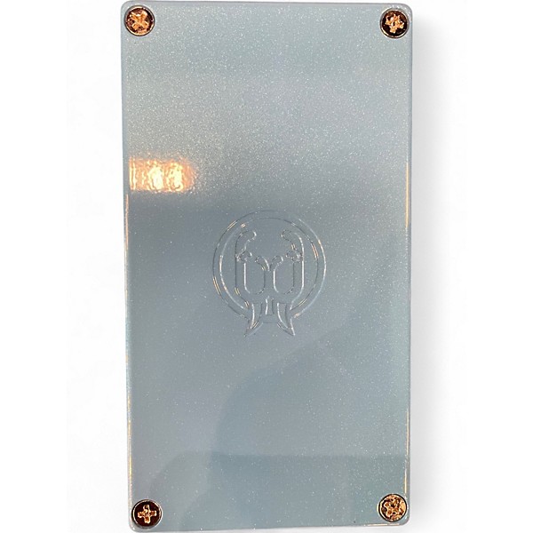 Used Walrus Audio Lillian Effect Pedal
