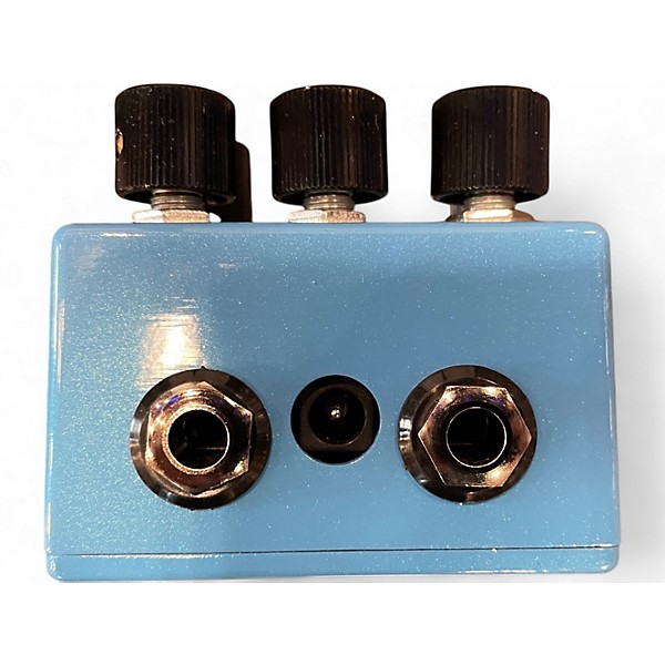 Used Walrus Audio Lillian Effect Pedal