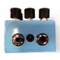 Used Walrus Audio Lillian Effect Pedal