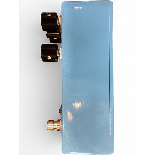 Used Walrus Audio Lillian Effect Pedal