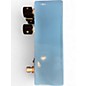 Used Walrus Audio Lillian Effect Pedal