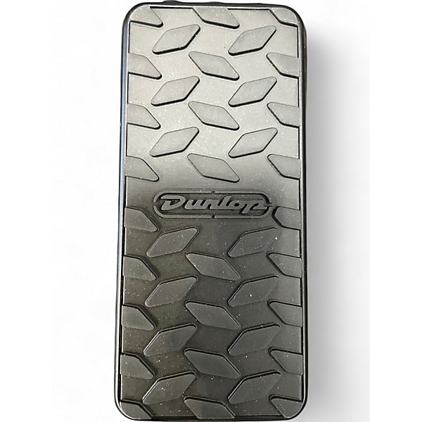 Used Dunlop Volume X Mini Pedal