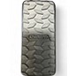Used Dunlop Volume X Mini Pedal thumbnail