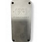 Used Dunlop Volume X Mini Pedal
