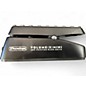 Used Dunlop Volume X Mini Pedal