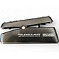 Used Dunlop Volume X Mini Pedal