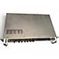 Used Bugera BVP5500 550W Tube Bass Amp Head