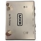 Used MXR A/B BOX Pedal thumbnail