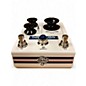 Used Keeley CALIFORNIA GIRLS Effect Pedal