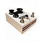 Used Keeley CALIFORNIA GIRLS Effect Pedal