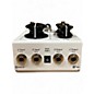 Used Keeley CALIFORNIA GIRLS Effect Pedal