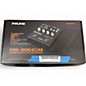 Used NUX MG300 Effect Processor thumbnail