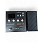 Used NUX MG300 Effect Processor