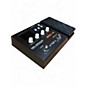 Used NUX MG300 Effect Processor