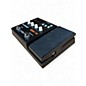 Used NUX MG300 Effect Processor