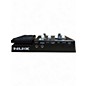 Used NUX MG300 Effect Processor
