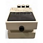 Used BOSS NS2 Noise Suppressor Effect Pedal
