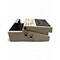 Used BOSS NS2 Noise Suppressor Effect Pedal
