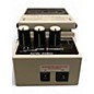 Used BOSS NS2 Noise Suppressor Effect Pedal