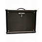 Used BOSS KATANA MKII KTN100 Guitar Combo Amp thumbnail