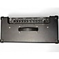 Used BOSS KATANA MKII KTN100 Guitar Combo Amp