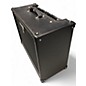 Used BOSS KATANA MKII KTN100 Guitar Combo Amp