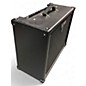 Used BOSS KATANA MKII KTN100 Guitar Combo Amp