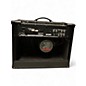 Used BOSS KATANA MKII KTN100 Guitar Combo Amp