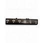 Used BOSS GA-FC Effect Processor thumbnail