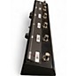 Used BOSS GA-FC Effect Processor