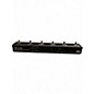 Used BOSS GA-FC Effect Processor