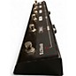 Used BOSS GA-FC Effect Processor