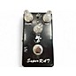 Used Mosky Super Rat Effect Pedal thumbnail
