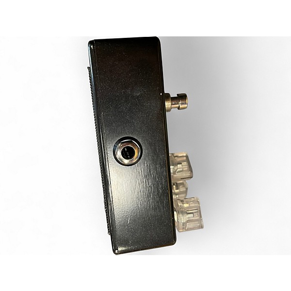 Used Mosky Super Rat Effect Pedal