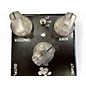 Used Mosky Super Rat Effect Pedal