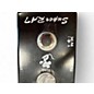 Used Mosky Super Rat Effect Pedal