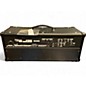 Used BOSS Katana Artist mk II Head 100W Solid State Guitar Amp Head