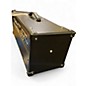 Used BOSS Katana Artist mk II Head 100W Solid State Guitar Amp Head