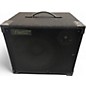 Used Bergantino  ht112 Bass Cabinet thumbnail