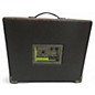 Used Bergantino  ht112 Bass Cabinet