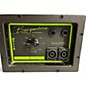 Used Bergantino  ht112 Bass Cabinet
