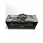 Used BOSS Katana KTN-Head 100W MKII Solid State Guitar Amp Head thumbnail