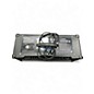 Used BOSS Katana KTN-Head 100W MKII Solid State Guitar Amp Head